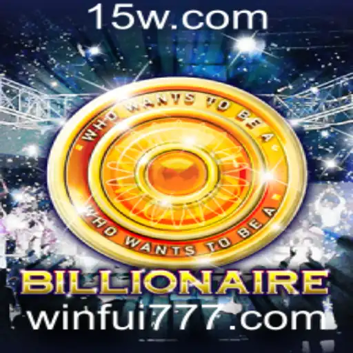 Explorando o Fascinante Mundo de 'Billionaire': Como Jogar e Se Divertir