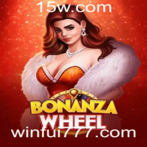 Descubra BonanzaWheel: O Novo Fenômeno no Mundo dos Jogos de Azar