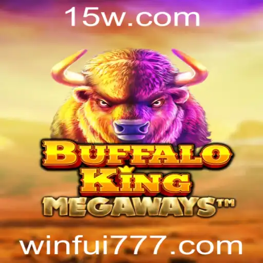 Explore o Fascinante Mundo de BuffaloKing: Regras e Estratégias