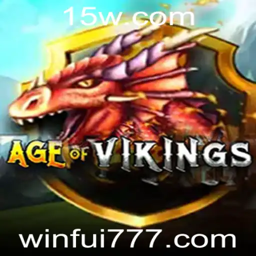 Explorando AgeofViking: Um Mergulho no Mundo dos Vikingos