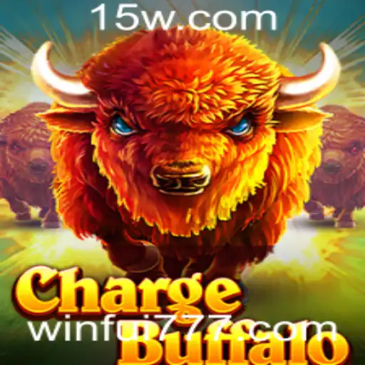 Explorando o Mundo de ChargeBuffalo: Estratégia e Aventura no Novo Tabuleiro Virtual