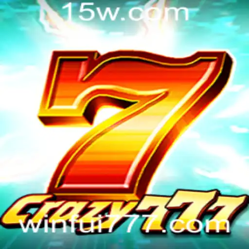 Crazy777: Descubra o Jogo Emoção do Momento