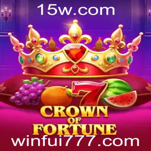 Explorando o Mundo de CrownofFortune: O Jogo de Estratégia e Azar