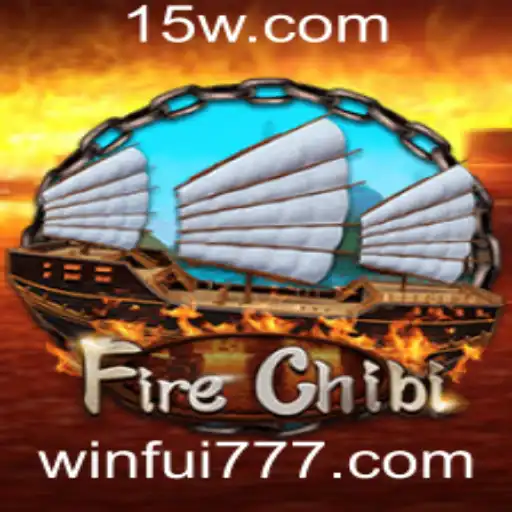 Descubra o Fascinante Mundo de FireChibi