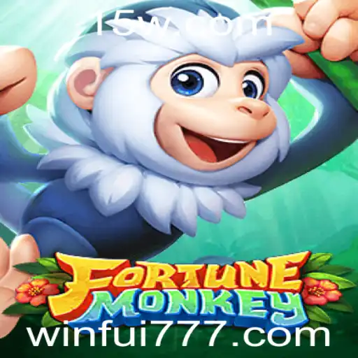FortuneMonkey: Descubra o Mundo de Fortuna e Aventuras