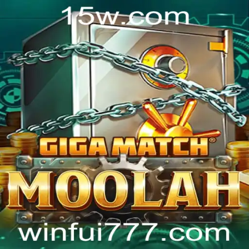 Descubra a Inovação do Jogo GigaMatchMoolah: Um Novo Horizonte em Entretenimento Digital