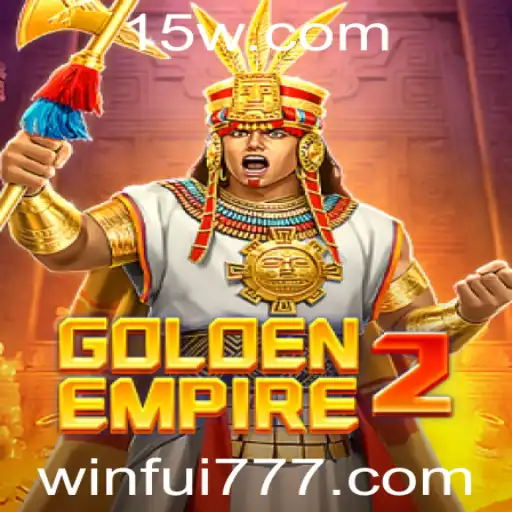 Explorando o Mundo de GoldenEmpire2: Uma Aventura de Estratégia Inovadora
