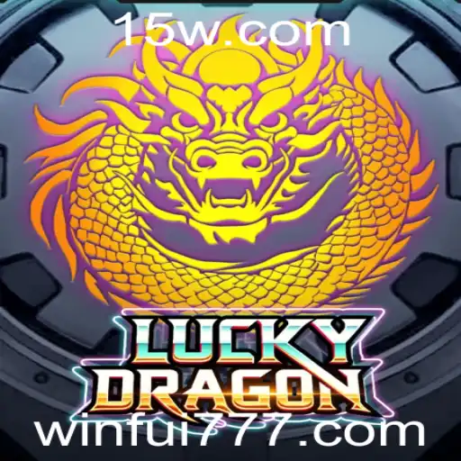 Descubra o Fascinante Mundo de LuckyDragon: Aventura e Sorte