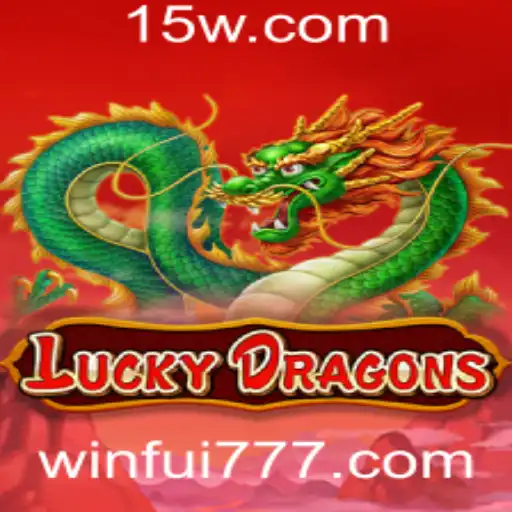 Explorando o Mundo Excitante de LuckyDragons
