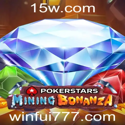 Descubra o Fascinante Mundo do PokerStars e Domine o Jogo com Estratégias Vencedoras