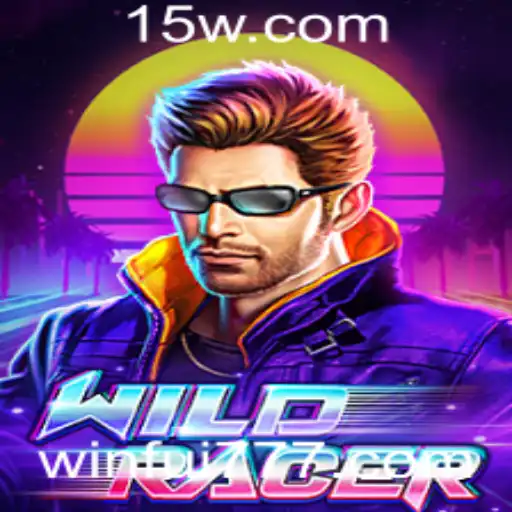 Desvendando WildRacer: A Nova Sensação dos Jogos de Corrida