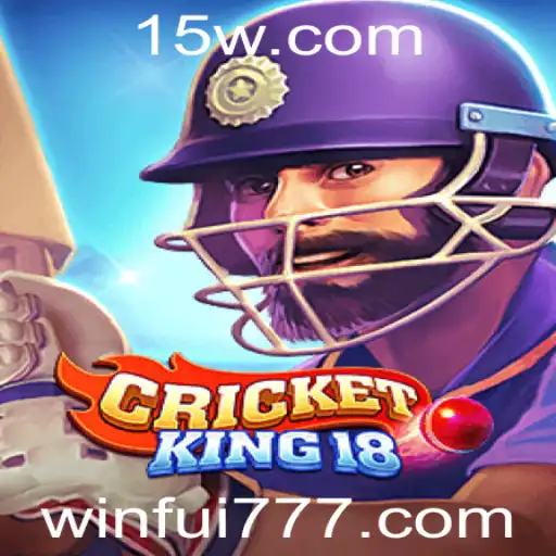 Explorando CricketKing18 e suas Regras Inovadoras