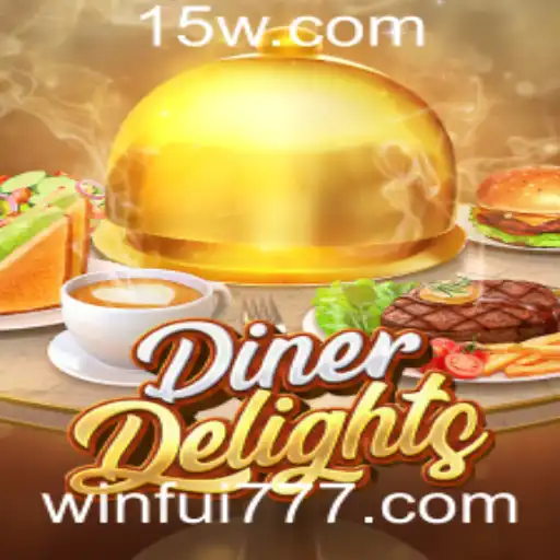 Descubra o Fascinante Mundo de DinerDelights: Um Jogo Incrível de Estratégia Culinária