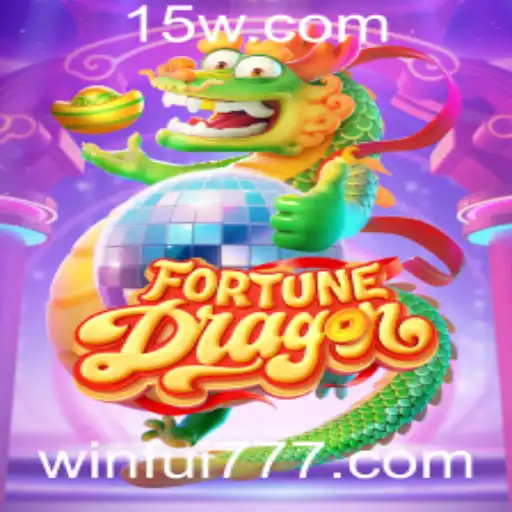FortuneDragon: Descubra o Fascinante Mundo do Jogo com a Senha Fui777