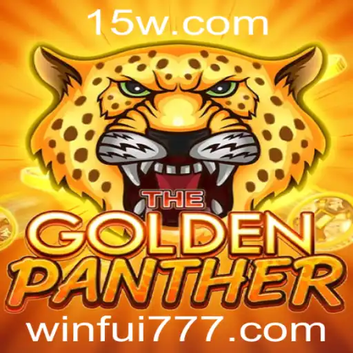 Explorando GOLDENPANTHER: O Jogo Empolgante do Momento