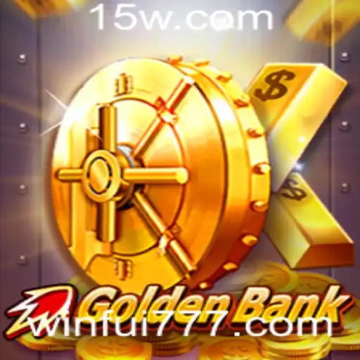 Explorando o Universo de GoldenBank: Regras e Estratégias