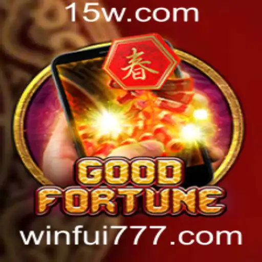 Descubra o Fascinante Mundo de GoodFortuneM