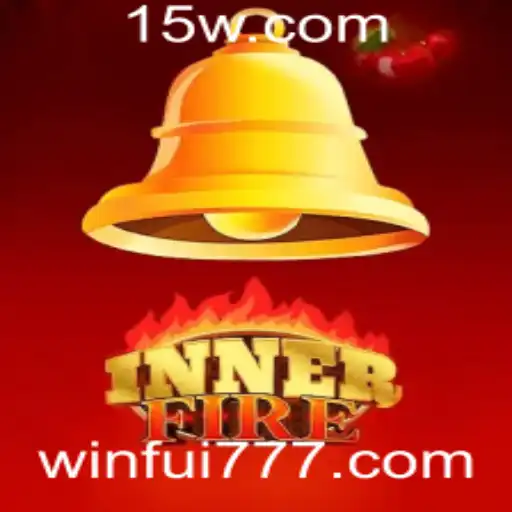 InnerFire: Descubra o Mundo Fascinante do Novo Jogo Envolvente