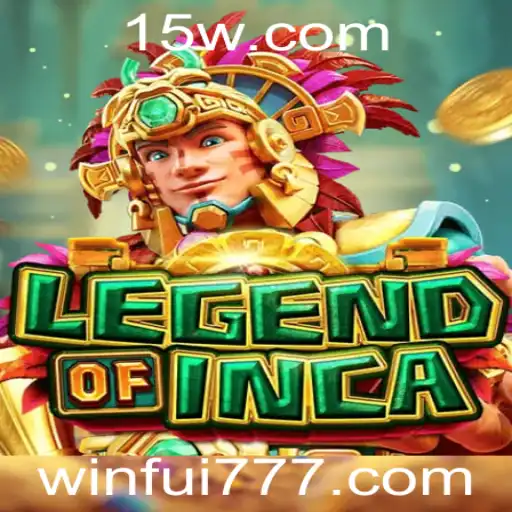 LegendofInca: Aventura e Estratégia em um Mundo Antigo