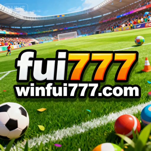 fui777