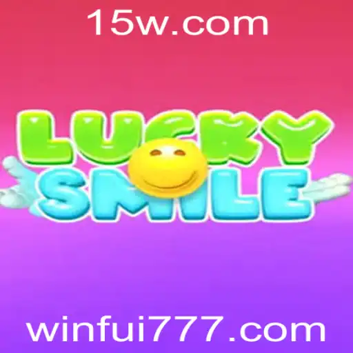 Descubra o Fascinante Mundo do Jogo 'LuckySmile'
