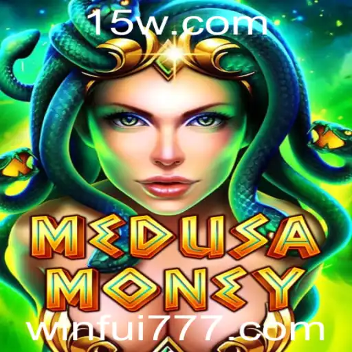 Desvendando o Mundo de MedusaMoney: Regras e Estratégias