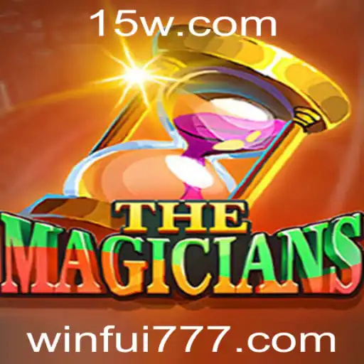 Descubra o Mundo de TheMagicians: Um Jogo de Estratégia e Magia