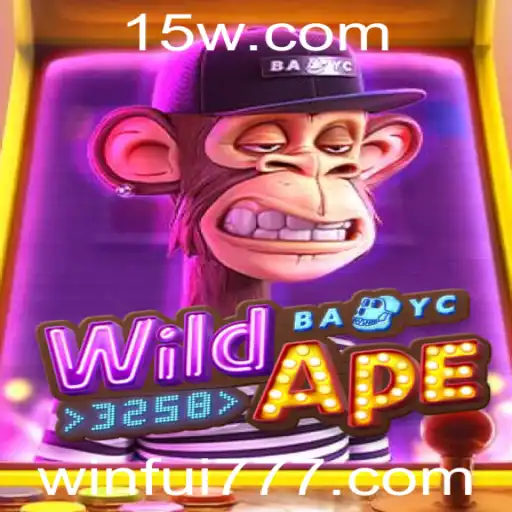 Explorando o Universo de WildApe3258: Introdução e Regras do Jogo