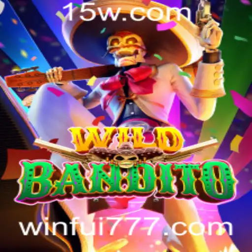Explorando o Universo de WildBandito: Aventura e Estratégia