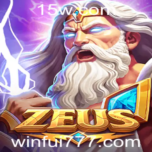 Descubra o Fascinante Mundo de Zeus: O Jogo que Mescla Mitologia e Estratégia